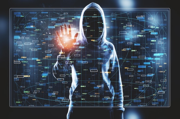 Network Protection Implementation