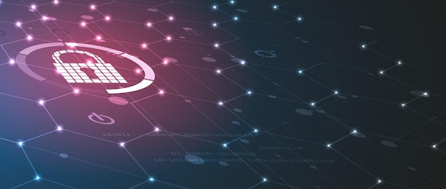 Incident Response Planning