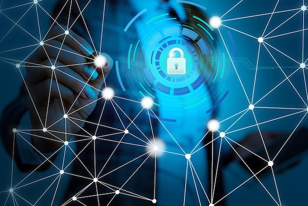 Security Assessment and Auditing