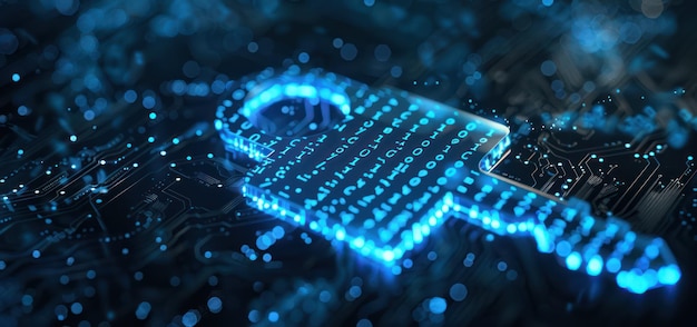 Security Assessment and Auditing